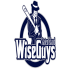 Wiseguys