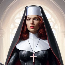 Nuns
