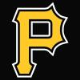 Pirates