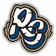 Quakes
