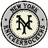 Knickerbockers