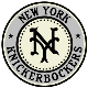 Knickerbockers