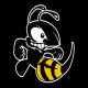Yellow Jackets