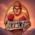 Brawlers