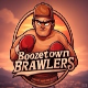Brawlers