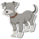 Terriers