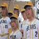 Bears
