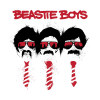 Beasties