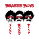 Beasties