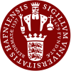 Danes