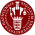 Danes