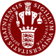 Danes