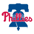 Phillies