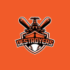 Destroyers