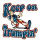 Trumpers