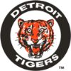 Tigers