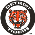 Tigers