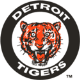 Tigers