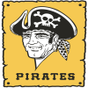 Bombin Buccos