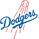 Dodgers