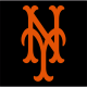 Giants