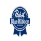 Blue Ribbons
