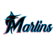 MARLINS