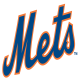Gators