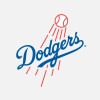 Dodgers