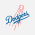 Dodgers