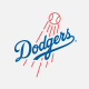 Dodgers