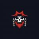 Pirates