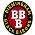 Bumblin’ Barons