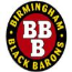 Bumblin’ Barons
