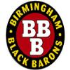 Bumblin’ Barons