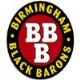 Bumblin’ Barons