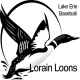 Loons