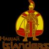 Islanders