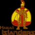 Islanders