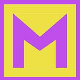 Miners