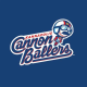 Cannon Ballers