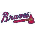 Braves