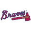 Braves