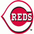 Reds