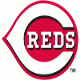 Reds
