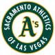 Athletics