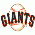 Giants