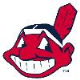 Indians