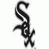 White Sox