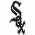 White Sox